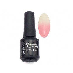 Gel Lac Thermo 5ml #409